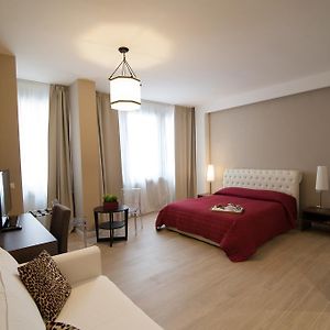 Suite Junior